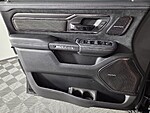 Used 2024 RAM 1500 TRX 4X4 CREW CAB 5'7