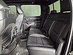 Used 2024 RAM 1500 TRX 4X4 CREW CAB 5'7