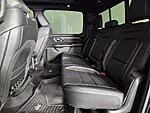 Used 2024 RAM 1500 TRX 4X4 CREW CAB 5'7