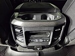 Used 2024 RAM 1500 TRX 4X4 CREW CAB 5'7