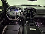 Used 2024 RAM 1500 TRX 4X4 CREW CAB 5'7