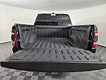 Used 2024 RAM 1500 TRX 4X4 CREW CAB 5'7