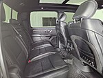 Used 2024 RAM 1500 TRX 4X4 CREW CAB 5'7