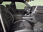 Used 2024 RAM 1500 TRX 4X4 CREW CAB 5'7