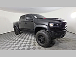 Used 2024 RAM 1500 TRX 4X4 CREW CAB 5'7