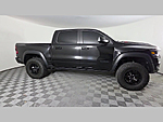 Used 2024 RAM 1500 TRX 4X4 CREW CAB 5'7
