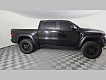 Used 2024 RAM 1500 TRX 4X4 CREW CAB 5'7