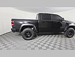 Used 2024 RAM 1500 TRX 4X4 CREW CAB 5'7
