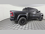 Used 2024 RAM 1500 TRX 4X4 CREW CAB 5'7