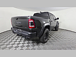 Used 2024 RAM 1500 TRX 4X4 CREW CAB 5'7