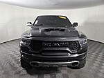 Used 2024 RAM 1500 TRX 4X4 CREW CAB 5'7