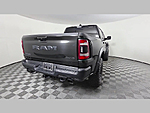 Used 2024 RAM 1500 TRX 4X4 CREW CAB 5'7