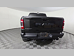 Used 2024 RAM 1500 TRX 4X4 CREW CAB 5'7