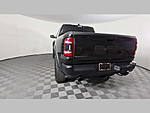 Used 2024 RAM 1500 TRX 4X4 CREW CAB 5'7