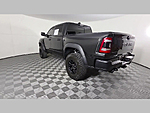Used 2024 RAM 1500 TRX 4X4 CREW CAB 5'7