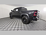 Used 2024 RAM 1500 TRX 4X4 CREW CAB 5'7