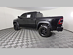 Used 2024 RAM 1500 TRX 4X4 CREW CAB 5'7