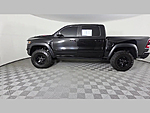 Used 2024 RAM 1500 TRX 4X4 CREW CAB 5'7