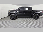 Used 2024 RAM 1500 TRX 4X4 CREW CAB 5'7
