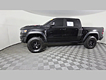 Used 2024 RAM 1500 TRX 4X4 CREW CAB 5'7