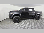 Used 2024 RAM 1500 TRX 4X4 CREW CAB 5'7