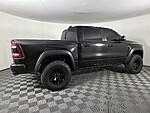 Used 2024 RAM 1500 TRX 4X4 CREW CAB 5'7