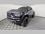 Used 2024 RAM 1500 TRX 4X4 CREW CAB 5'7