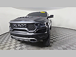 Used 2024 RAM 1500 TRX 4X4 CREW CAB 5'7