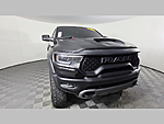 Used 2024 RAM 1500 TRX 4X4 CREW CAB 5'7