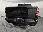 Used 2024 RAM 1500 TRX 4X4 CREW CAB 5'7