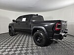 Used 2024 RAM 1500 TRX 4X4 CREW CAB 5'7