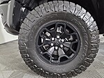 Used 2024 RAM 1500 TRX 4X4 CREW CAB 5'7