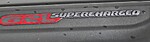 Used 2024 RAM 1500 TRX 4X4 CREW CAB 5'7