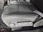 Used 2024 JEEP WRANGLER 4XE RUBICON 4X4 in WEST PALM BEACH, FLORIDA (Photo 11)