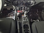 Used 2024 JEEP WRANGLER 4XE RUBICON 4X4 in WEST PALM BEACH, FLORIDA (Photo 13)