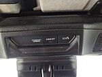 Used 2024 JEEP WRANGLER 4XE RUBICON 4X4 in WEST PALM BEACH, FLORIDA (Photo 14)
