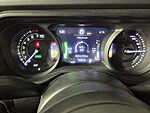 Used 2024 JEEP WRANGLER 4XE RUBICON 4X4 in WEST PALM BEACH, FLORIDA (Photo 15)