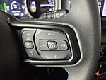 Used 2024 JEEP WRANGLER 4XE RUBICON 4X4 in WEST PALM BEACH, FLORIDA (Photo 17)