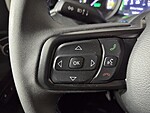 Used 2024 JEEP WRANGLER 4XE RUBICON 4X4 in WEST PALM BEACH, FLORIDA (Photo 18)