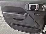 Used 2024 JEEP WRANGLER 4XE RUBICON 4X4 in WEST PALM BEACH, FLORIDA (Photo 20)