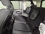 Used 2024 JEEP WRANGLER 4XE RUBICON 4X4 in WEST PALM BEACH, FLORIDA (Photo 22)