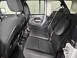 Used 2024 JEEP WRANGLER 4XE RUBICON 4X4 in WEST PALM BEACH, FLORIDA (Photo 23)