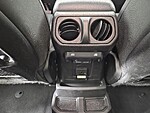 Used 2024 JEEP WRANGLER 4XE RUBICON 4X4 in WEST PALM BEACH, FLORIDA (Photo 24)