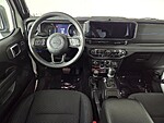 Used 2024 JEEP WRANGLER 4XE RUBICON 4X4 in WEST PALM BEACH, FLORIDA (Photo 25)