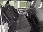 Used 2024 JEEP WRANGLER 4XE RUBICON 4X4 in WEST PALM BEACH, FLORIDA (Photo 28)