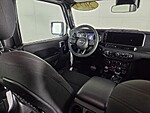 Used 2024 JEEP WRANGLER 4XE RUBICON 4X4 in WEST PALM BEACH, FLORIDA (Photo 29)