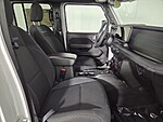 Used 2024 JEEP WRANGLER 4XE RUBICON 4X4 in WEST PALM BEACH, FLORIDA (Photo 30)