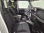 Used 2024 JEEP WRANGLER 4XE RUBICON 4X4 in WEST PALM BEACH, FLORIDA (Photo 31)