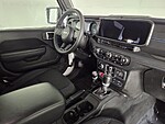 Used 2024 JEEP WRANGLER 4XE RUBICON 4X4 in WEST PALM BEACH, FLORIDA (Photo 32)