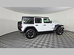 Used 2024 JEEP WRANGLER 4XE RUBICON 4X4 in WEST PALM BEACH, FLORIDA (Photo 38)